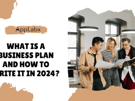 What is a Business Plan and How to Write It in 2024?