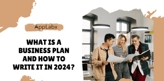 What is a Business Plan and How to Write It in 2024? What is a Business Plan and How to Write It in 2024?