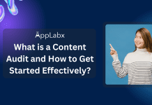 What is a Content Audit and How to Get Started Effectively? What is a Content Audit and How to Get Started Effectively?