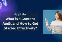 What is a Content Audit and How to Get Started Effectively? What is a Content Audit and How to Get Started Effectively?