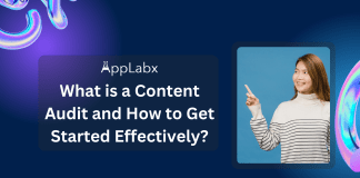 What is a Content Audit and How to Get Started Effectively? What is a Content Audit and How to Get Started Effectively?