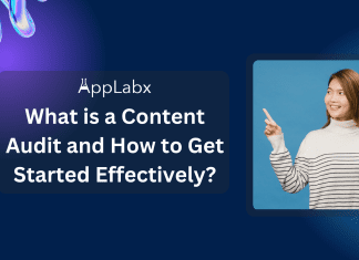 What is a Content Audit and How to Get Started Effectively? What is a Content Audit and How to Get Started Effectively?