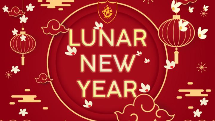 Understanding Lunar New Year Trends. Image Source: BBC