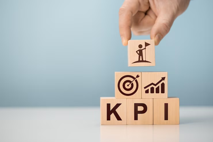 Top 8 Most Important KPIs for SEO to Track & Measure in 2024