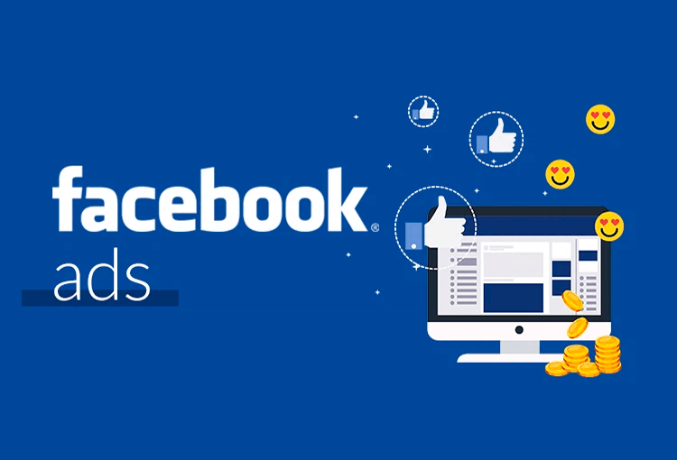 What are Facebook Ads and How Do They Work For Marketing?