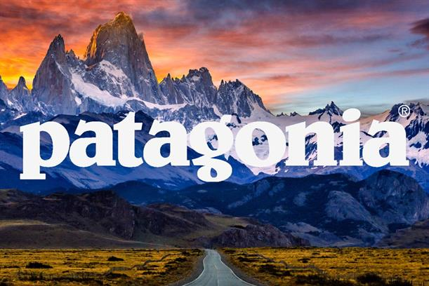 Patagonia's business plan intricately weaves its commitment to environmental sustainability