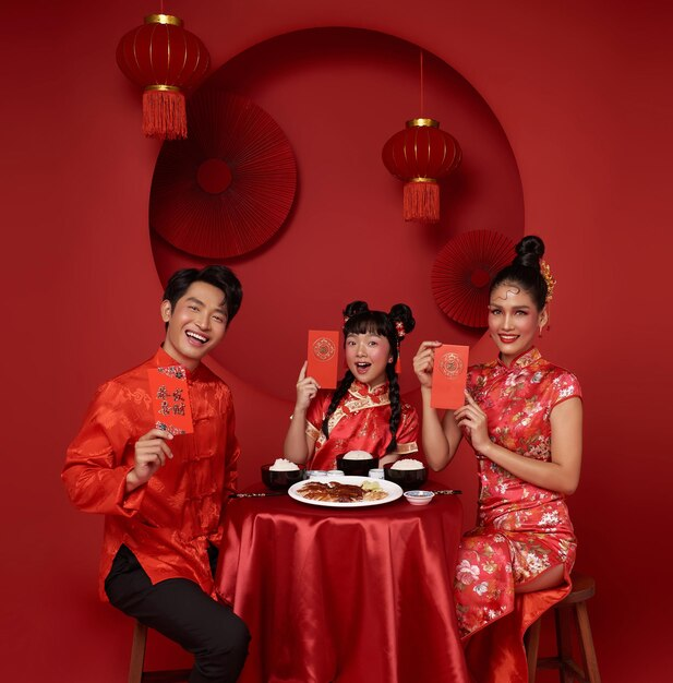 Strategies for a Successful Lunar New Year Influencer Campaign