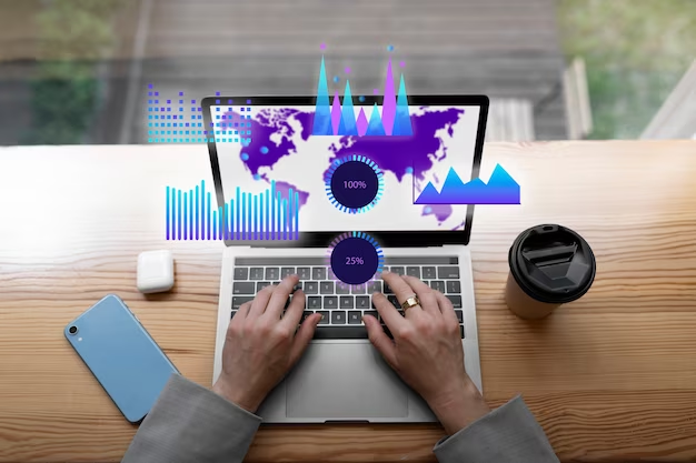 Monitoring and Analyzing Performance