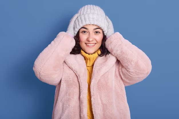 An e-commerce business could customize email content based on the climate of different regions, promoting winter wear to colder areas and summer clothing to warmer locales