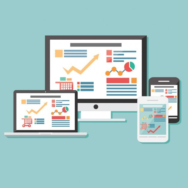 Importance of Responsive Design for SEO