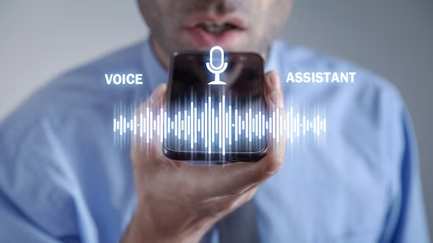 What Is Voice Search Optimization And Its Application in SEO?