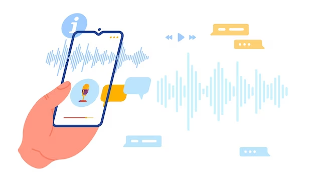 Voice Search Optimization Tools