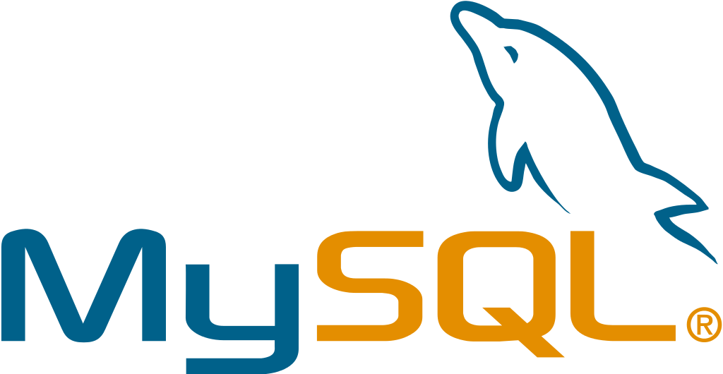 MySQL. Image Source: AWS