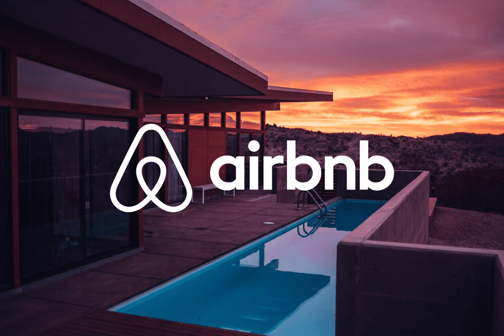 By monitoring NPS scores and addressing concerns raised by detractors, Airbnb has been able to enhance the overall guest experience. Image Source: SPINX Digital