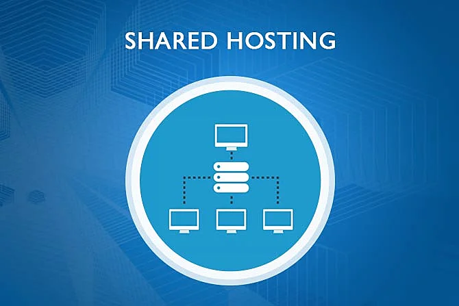 Tips for Optimizing Performance on Shared Hosting. Image Source: Host IT Smart