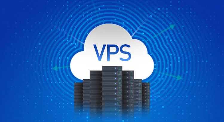 What Sets VPS Apart. Image Source: Dataplugs