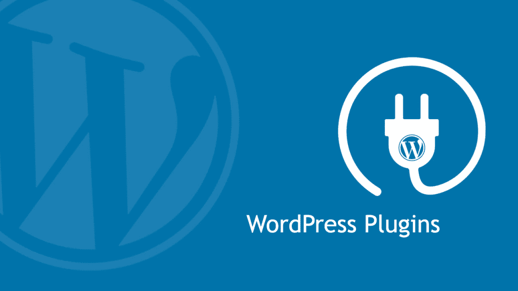 Why Deactivate and Delete WordPress Plugins and How To Do It? Image Source: Tenten