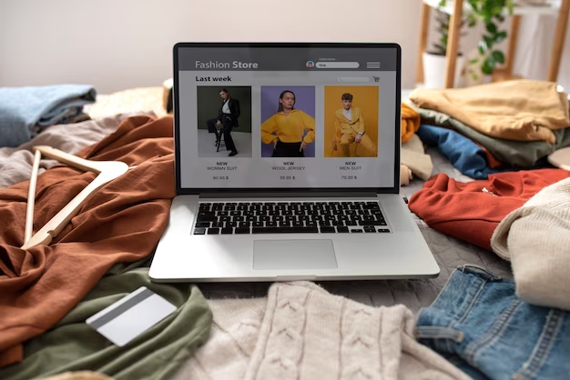 A Malaysian fashion e-commerce startup might analyze competitors' pricing, identify a gap in affordable yet stylish clothing, and position itself as a budget-friendly yet trendy option