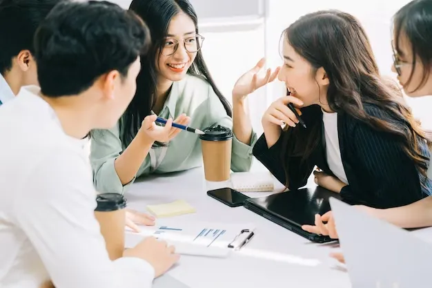 86% of executives, managers, and employees cited ineffective communication as a primary cause of workplace failures