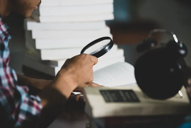 Top 7 Best Content Discovery Tools in 2024