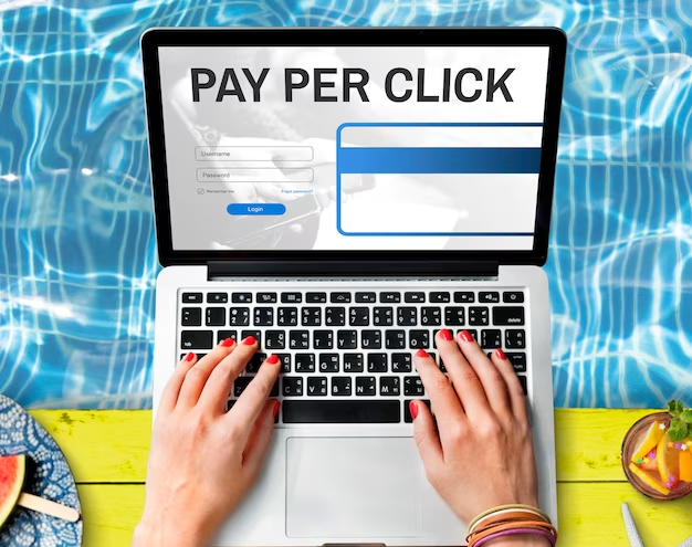 What is Pay-Per-Click (PPC)? Definition and Examples