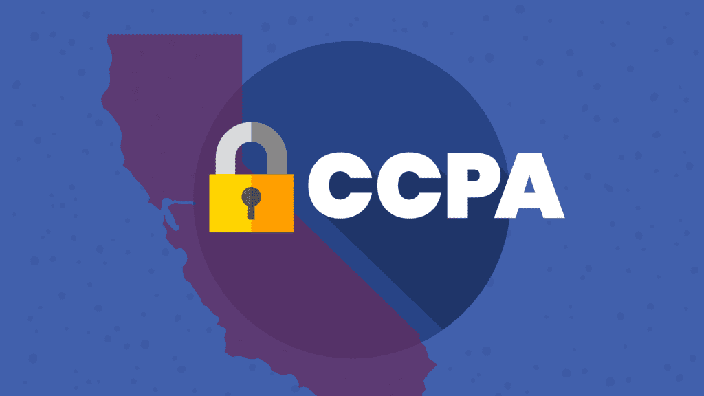 What is CCPA, and What It Means for Marketing and SEO. Image Source: Email On Acid