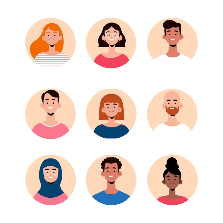 What Are User Personas And How To Define Them?