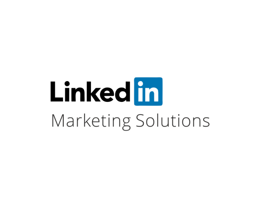 What Is LinkedIn Marketing and How to Get Started With It? Image Source: LinkedIn