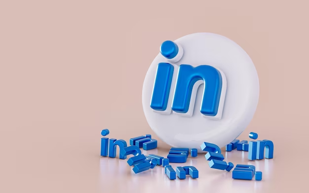 Staying Updated with LinkedIn Marketing Trends
