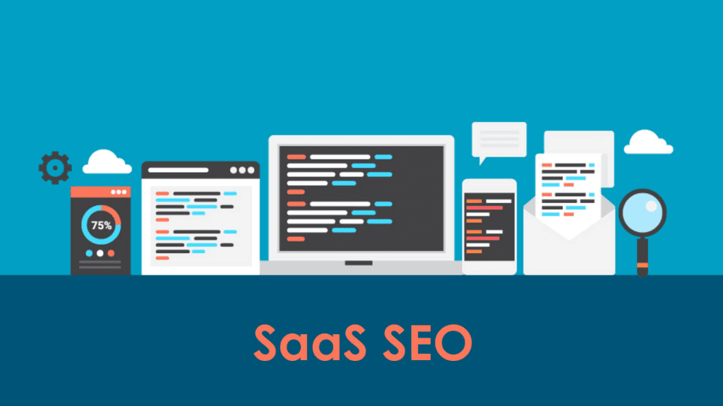 SaaS SEO: The Complete Definitive Guide in 2024. Image Source: Search Engine Journal