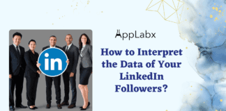 How to Interpret the Data of Your LinkedIn Followers?