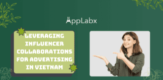 Leveraging Influencer Collaborations for Advertising in Vietnam Leveraging Influencer Collaborations for Advertising in Vietnam