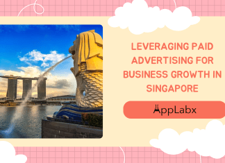 Leveraging Paid Advertising for Business Growth in Singapore Leveraging Paid Advertising for Business Growth in Singapore