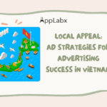 Ad Strategies for Advertising Success in Vietnam Local Appeal: Ad Strategies for Advertising Success in Vietnam