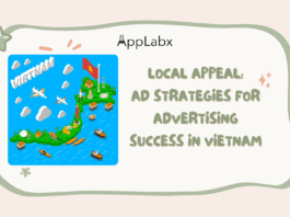 Local Appeal: Ad Strategies for Advertising Success in Vietnam