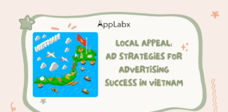 Ad Strategies for Advertising Success in Vietnam Local Appeal: Ad Strategies for Advertising Success in Vietnam