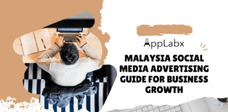 Malaysia Social Media Advertising Guide for Business Growth Malaysia Social Media Advertising Guide for Business Growth