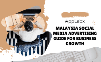 Malaysia Social Media Advertising Guide for Business Growth Malaysia Social Media Advertising Guide for Business Growth