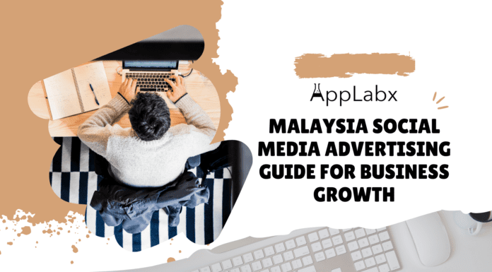 Malaysia Social Media Advertising Guide for Business Growth Malaysia Social Media Advertising Guide for Business Growth