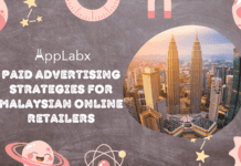 Paid Advertising Strategies for Malaysian Online Retailers Paid Advertising Strategies for Malaysian Online Retailers