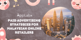 Paid Advertising Strategies for Malaysian Online Retailers Paid Advertising Strategies for Malaysian Online Retailers