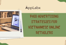 Paid Advertising Strategies for Vietnamese Online Retailers Paid Advertising Strategies for Vietnamese Online Retailers