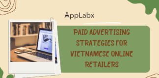 Paid Advertising Strategies for Vietnamese Online Retailers Paid Advertising Strategies for Vietnamese Online Retailers