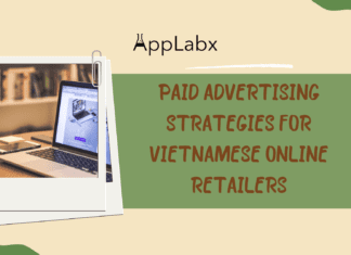 Paid Advertising Strategies for Vietnamese Online Retailers Paid Advertising Strategies for Vietnamese Online Retailers