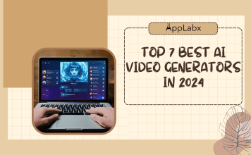 Top 7 Best AI Video Generators in 2024 Top 7 Best AI Video Generators in 2024