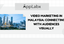 Video Marketing in Malaysia: Connecting with Audiences Visually Video Marketing in Malaysia: Connecting with Audiences Visually