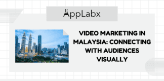 Video Marketing in Malaysia: Connecting with Audiences Visually Video Marketing in Malaysia: Connecting with Audiences Visually