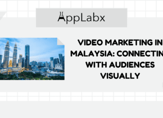 Video Marketing in Malaysia: Connecting with Audiences Visually Video Marketing in Malaysia: Connecting with Audiences Visually