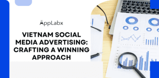 Vietnam Social Media Advertising: Crafting a Winning Approach Vietnam Social Media Advertising: Crafting a Winning Approach