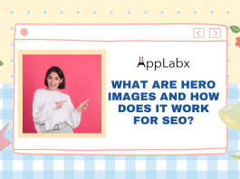 What Are Hero Images and How Does It Work for SEO?